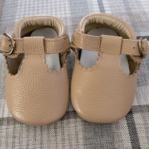 Toddler girl shoes